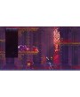 Dead Cells: Return to Castlevania Bundle