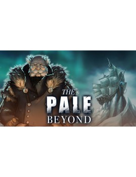 The Pale Beyond