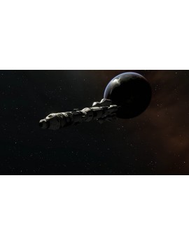 Kerbal Space Program 2 (Steam)