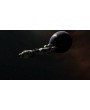 Kerbal Space Program 2 (Steam)