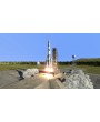 Kerbal Space Program 2 (Steam)