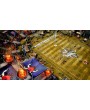Blood Bowl 3