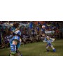 Blood Bowl 3