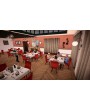 Chef Life: A Restaurant Simulator Early Adopter Bundle