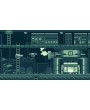 Planet Cube: Edge