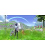 Digimon World: Next Order