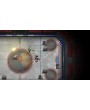 Zero-G Gunfight