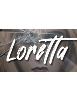 Loretta