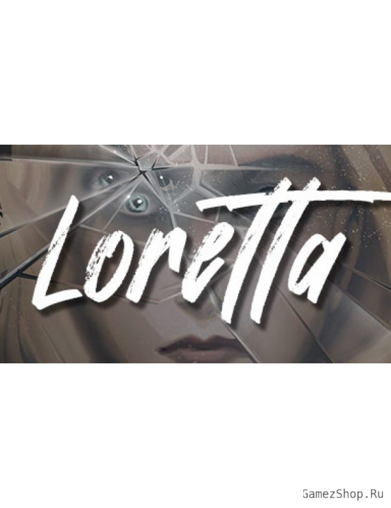 Loretta