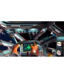 Interkosmos 2000
