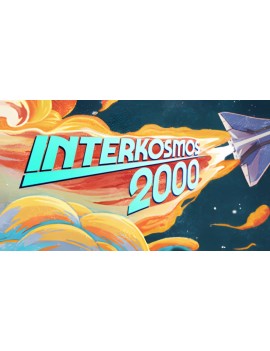 Interkosmos 2000