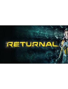 Returnal™