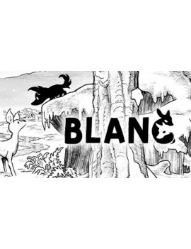 Blanc
