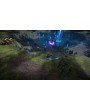 SpellForce: Conquest of Eo