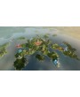 SpellForce: Conquest of Eo