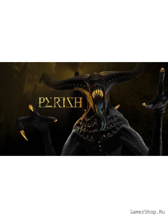 PERISH