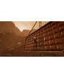 Deliver Us Mars: Deluxe Edition