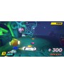 Rhythm Sprout: Sick Beats & Bad Sweets