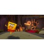 Spongebob SquarePants: The Cosmic Shake