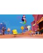 Spongebob SquarePants: The Cosmic Shake