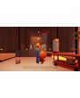 Backfirewall_