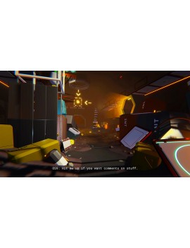 Backfirewall_