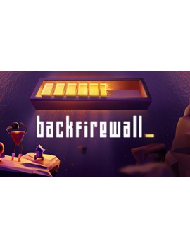 Backfirewall_