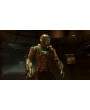 Dead Space Remake