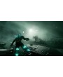 Dead Space Remake