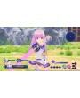 Neptunia: Sisters VS Sisters