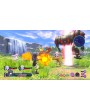 Neptunia: Sisters VS Sisters