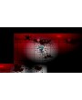Canterz Paranormies 2