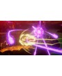 DRAGON BALL Z: KAKAROT - Legendary Edition