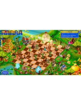 New Yankee: Karma Tales