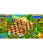 New Yankee: Karma Tales