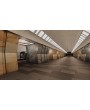 Metro Simulator 2