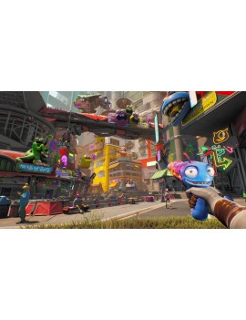 High On Life: DLC Bundle