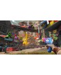 High On Life: DLC Bundle