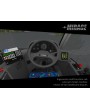 OMSI 2 Add-on Digibus Mirage