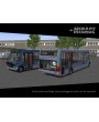OMSI 2 Add-on Digibus Mirage