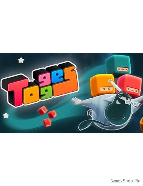 Togges