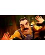 Hello Neighbor 2