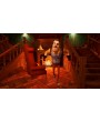 Hello Neighbor 2