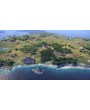 Knights of Honor II: Sovereign