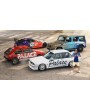 Need for Speed Unbound