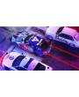 Need for Speed Unbound