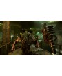 Warhammer 40,000: Darktide