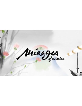 Mirages of Winter