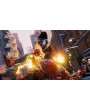 Marvel’s Spider-Man: Miles Morales