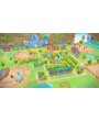 My Fantastic Ranch